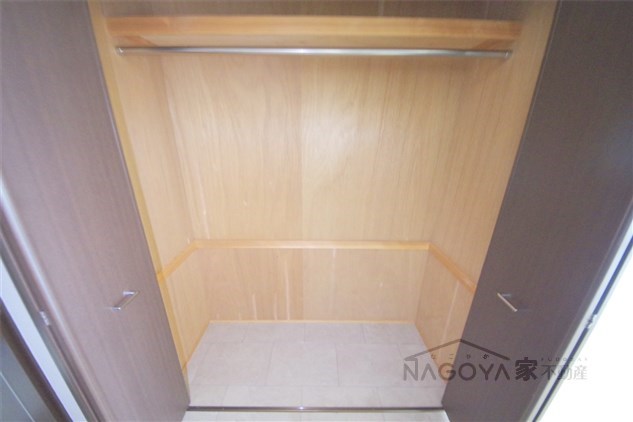 セオークス明道町 その他1