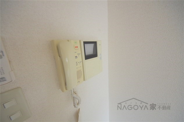 セオークス明道町 その他2