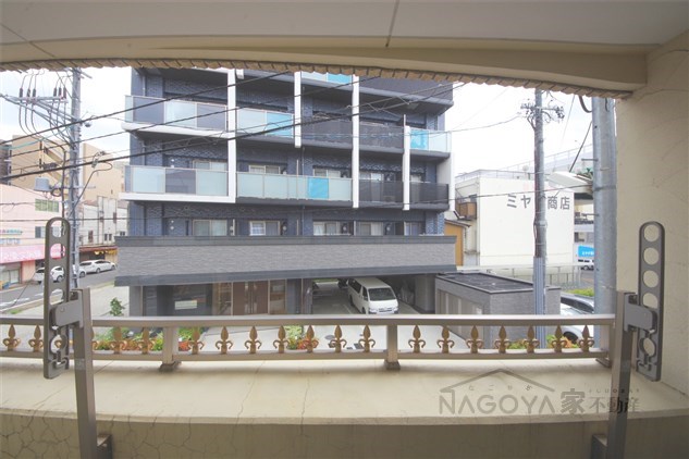 セオークス明道町 その他3