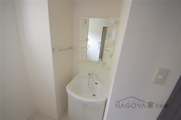 セオークス明道町 その他4