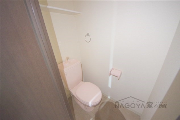 セオークス明道町 その他5