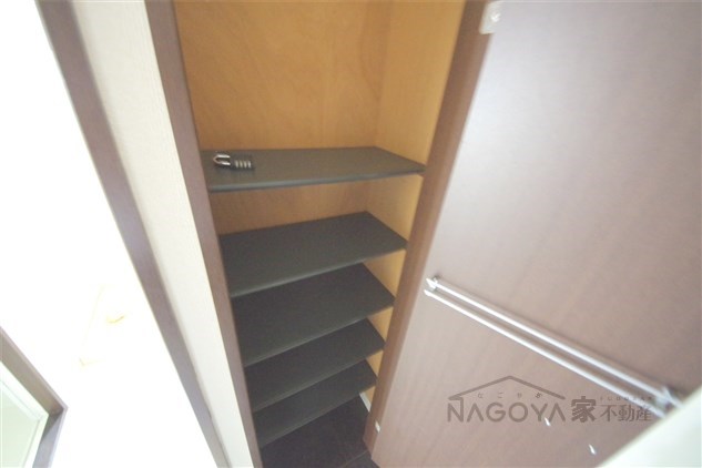 セオークス明道町 その他6