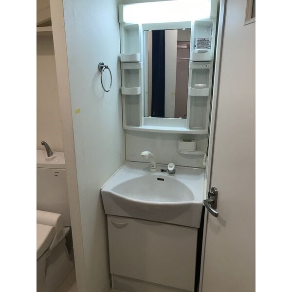 maison平安 その他1