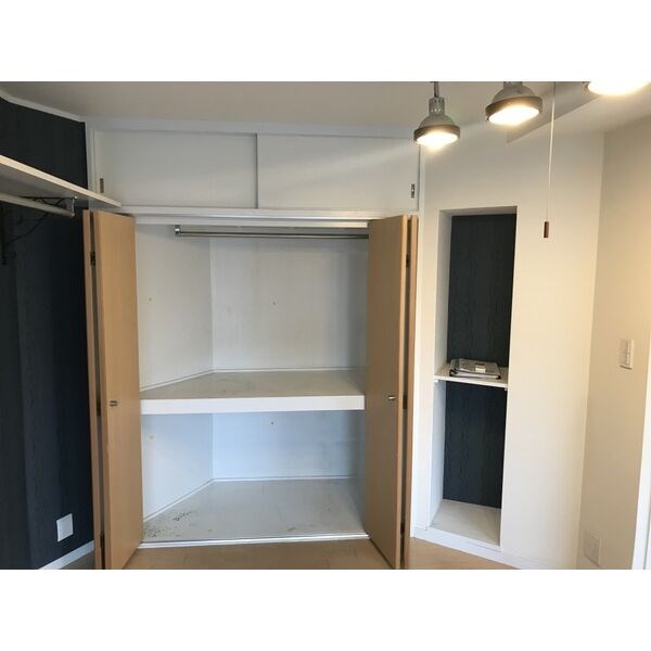 maison平安 その他3