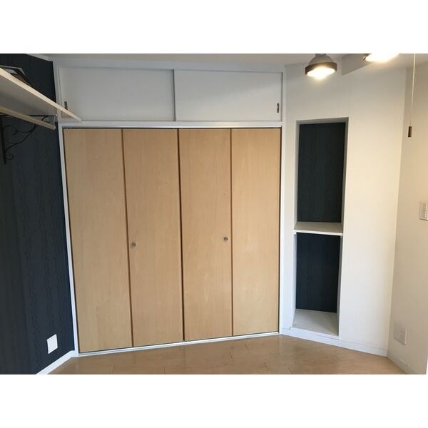 maison平安 その他4