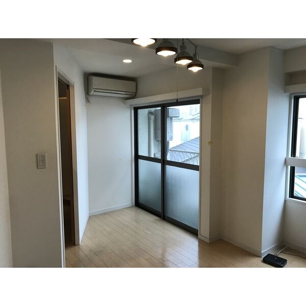 maison平安 その他5