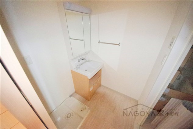 プロビデンス葵タワー その他2