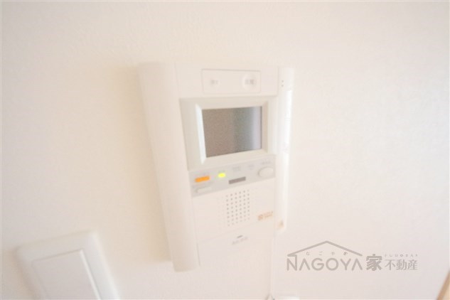 プロビデンス葵タワー その他4