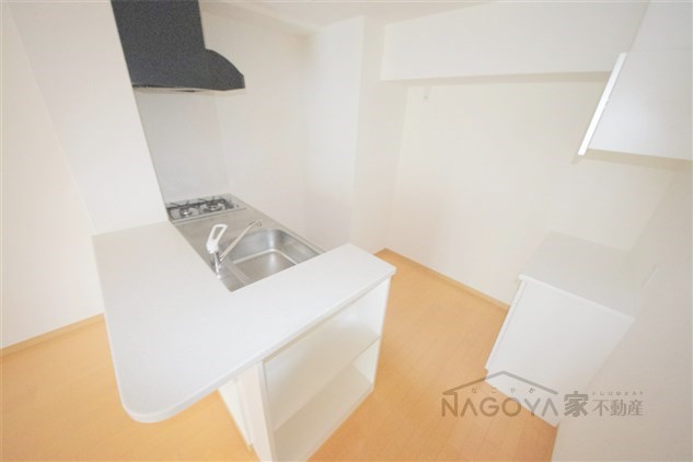 プロビデンス葵タワー その他8