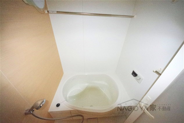 プロビデンス葵タワー その他9