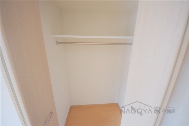 プロビデンス葵タワー その他10