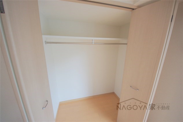 プロビデンス葵タワー その他11