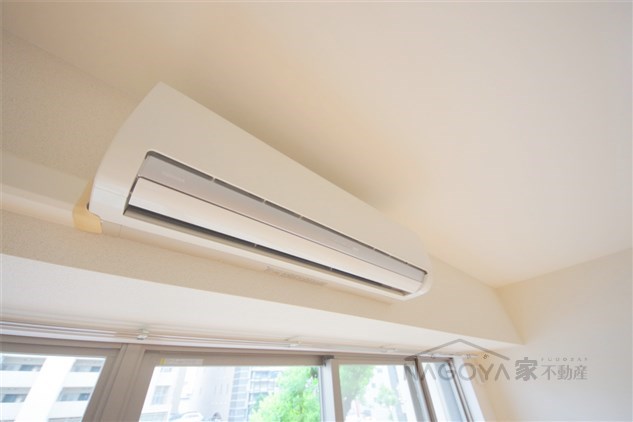 プロビデンス葵タワー その他12