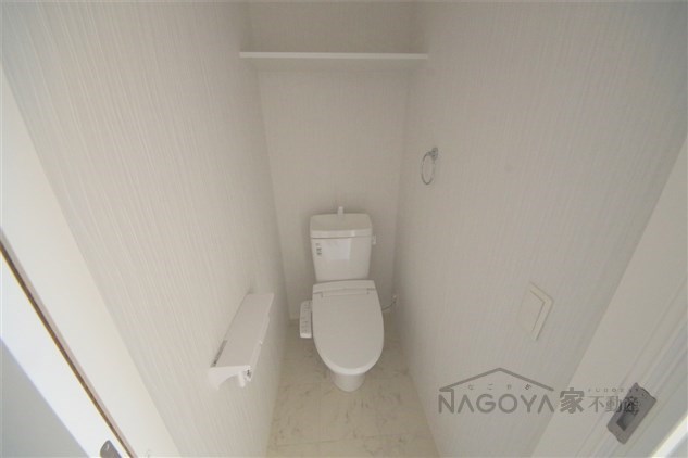 KAYA　AOI その他1