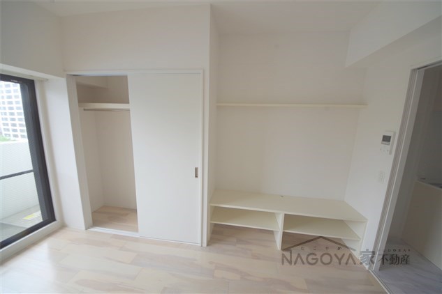 KAYA　AOI その他2