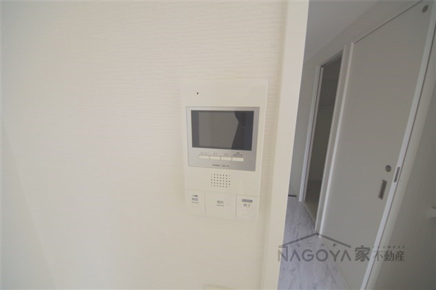 KAYA　AOI その他3