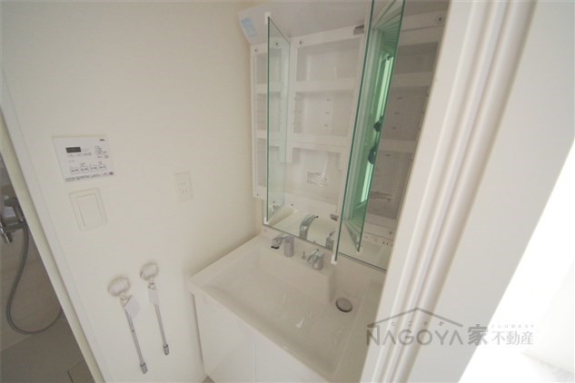 KAYA　AOI その他4