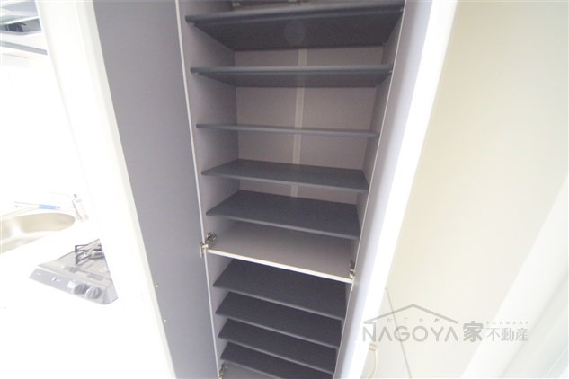 KAYA　AOI その他5