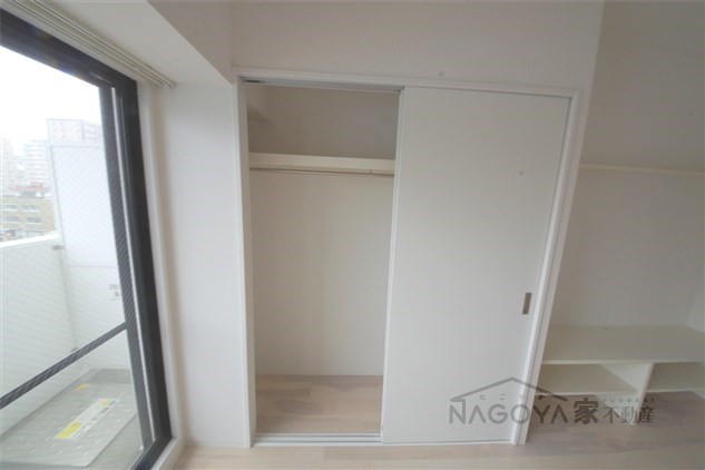 KAYA　AOI その他6