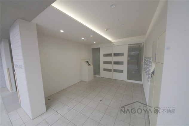 KAYA　AOI その他外観1