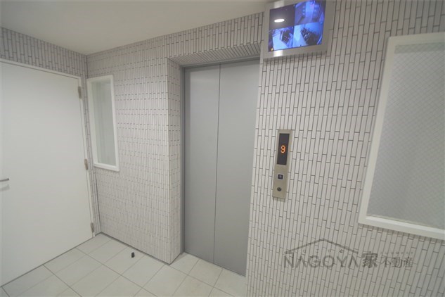 KAYA　AOI その他外観2