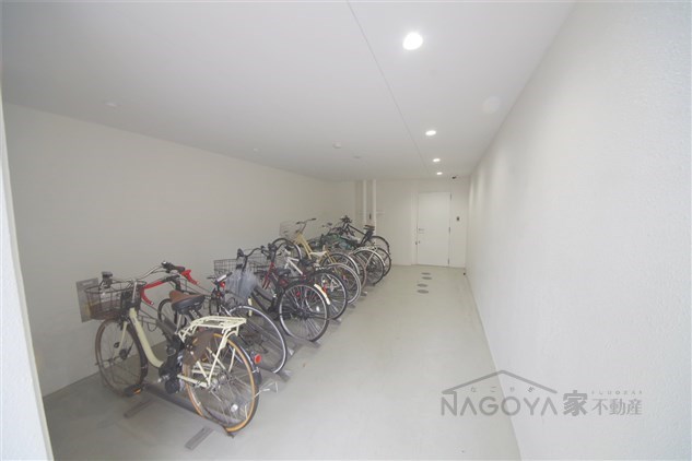 KAYA　AOI その他外観3