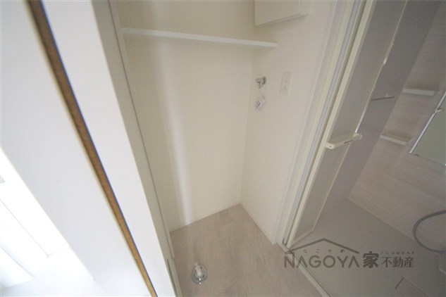 KAYA　AOI その他7