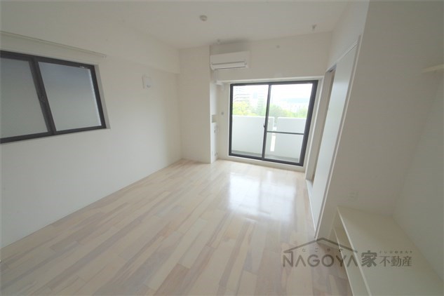 KAYA　AOI リビング