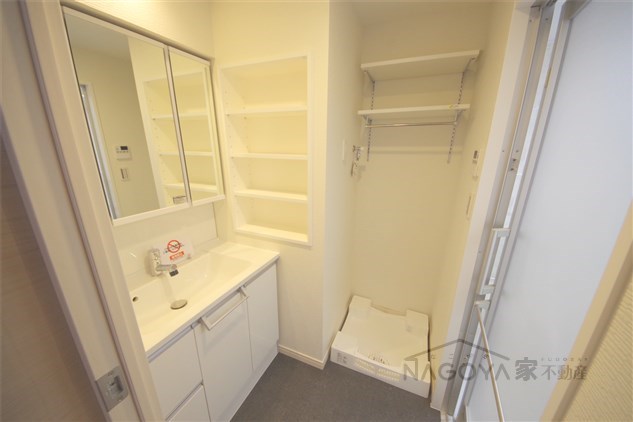 グランドゥール瑞穂通 その他2