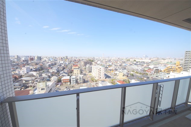 グランドゥール瑞穂通 その他3