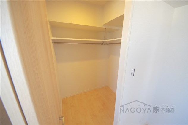 グランドゥール瑞穂通 その他4