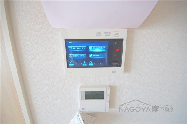 グランドゥール瑞穂通 その他5