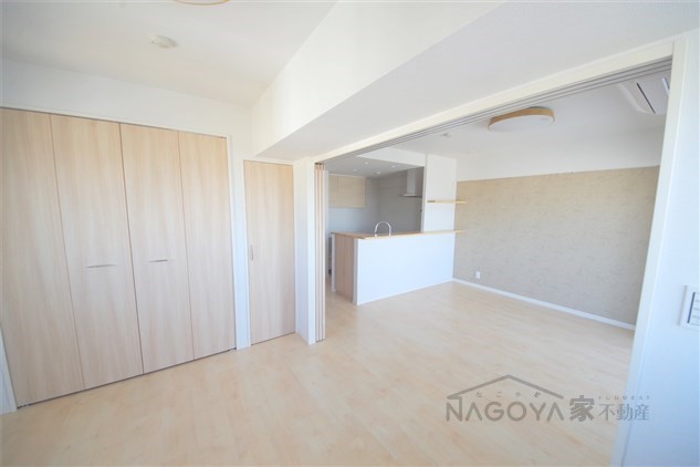 グランドゥール瑞穂通 その他6