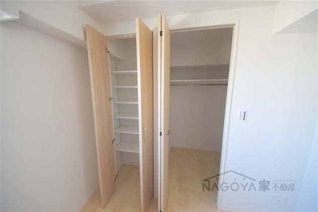 グランドゥール瑞穂通 その他7