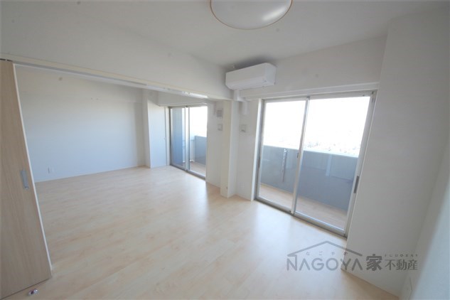 グランドゥール瑞穂通 その他6