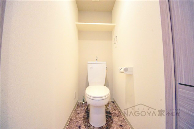 プレサンス名古屋城前ラバンカ その他1