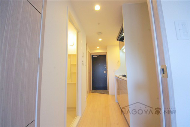 プレサンス名古屋城前ラバンカ その他6