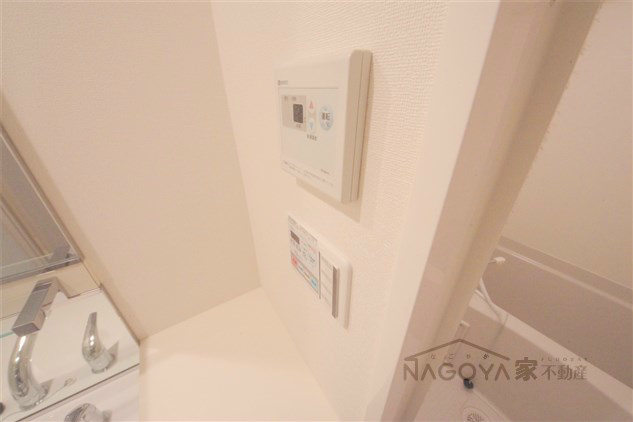 プレサンスジェネ栄 その他5