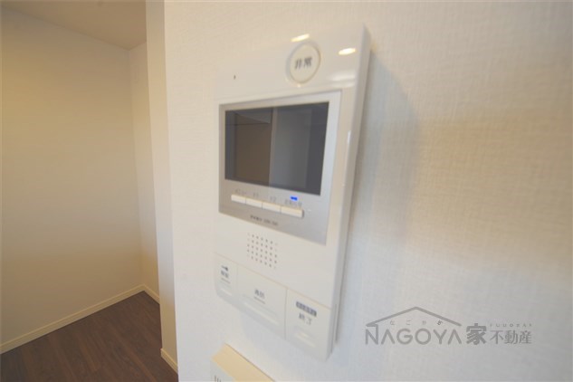 グランドゥール覚王山大島 その他2