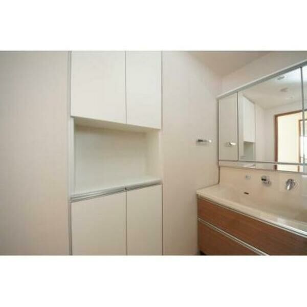 グランドゥール覚王山大島 その他4