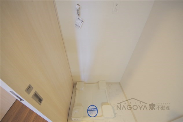 グランドゥール覚王山大島 その他5