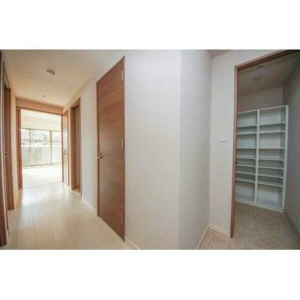 グランドゥール覚王山大島 その他6