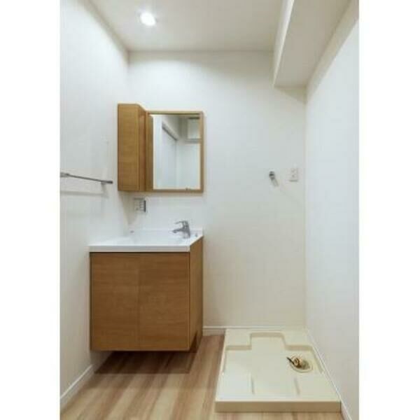 ルーエ本山 その他2