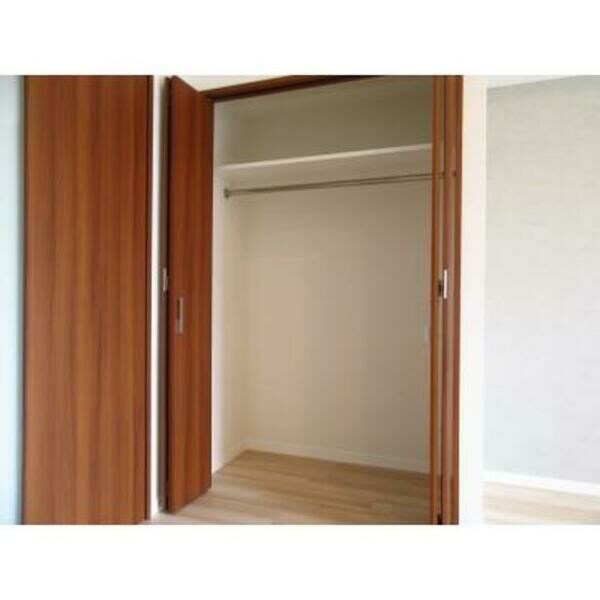 ルーエ本山 その他3