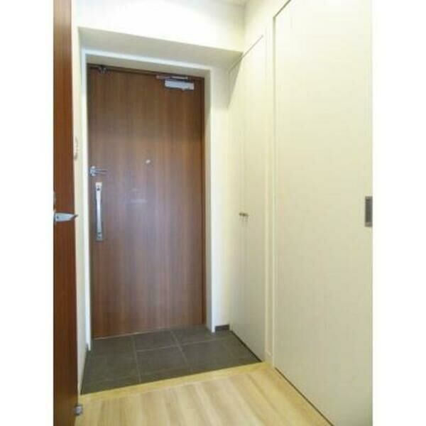 ルーエ本山 その他4