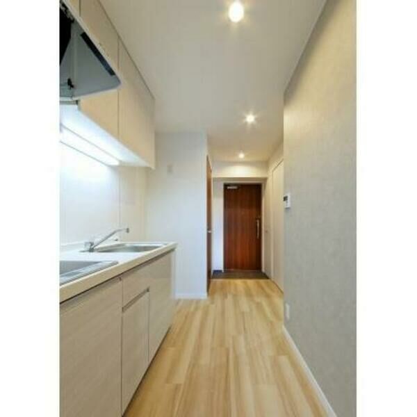 ルーエ本山 その他6