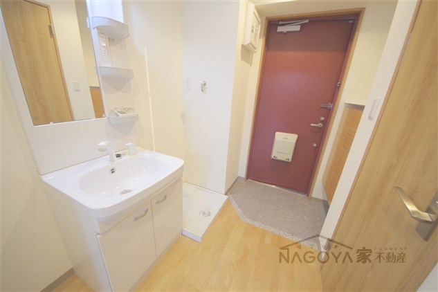 ヒルズ新栄3号館 その他2