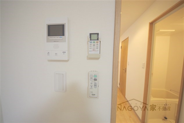 ヒルズ新栄3号館 その他3