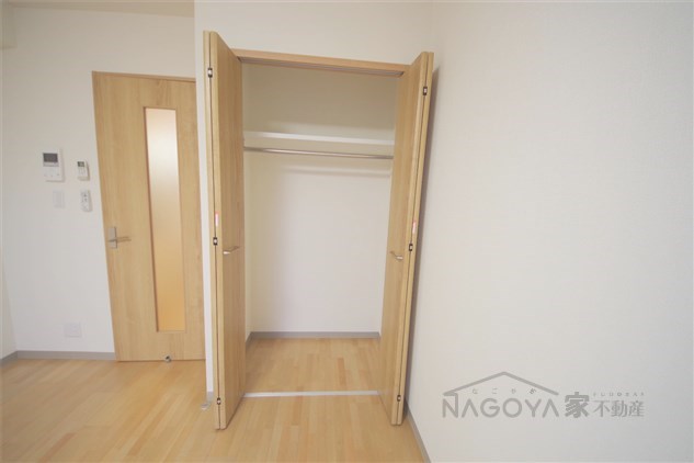 ヒルズ新栄3号館 その他4