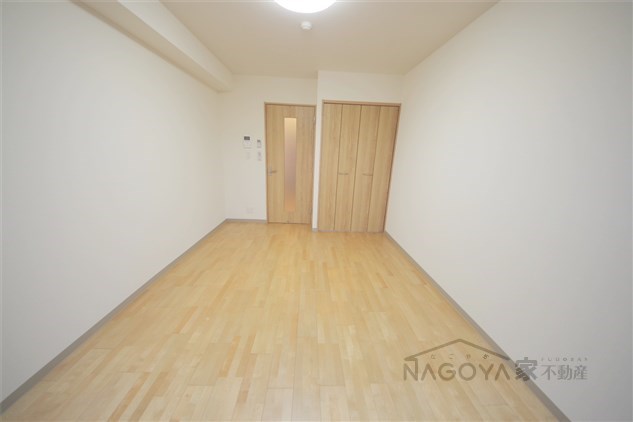 ヒルズ新栄3号館 その他8